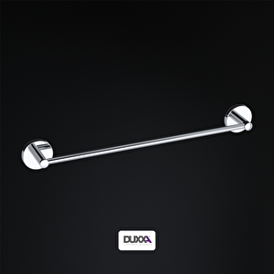 Natura Uzun Havluluk 40cm A.1114