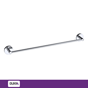 Natura Uzun Havluluk 60cm A.1116