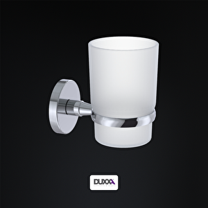 Natura Diş Fırçalık A.1104