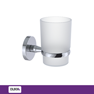 Natura Diş Fırçalık A.1104