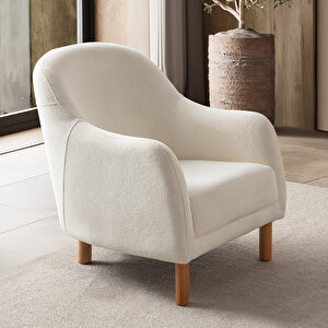 Eymense Mocha Plus Sırt Mekanizmalı Koltuk Takımı 3+1 Yeşil