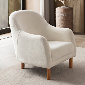 Eymense Mocha Plus Sırt Mekanizmalı Koltuk Takımı 3+1 Mavi