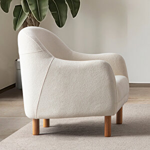 Eymense Mocha Plus Sırt Mekanizmalı Koltuk Takımı 3+3+1 Mavi