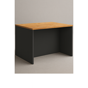 Ken Mutfak Adası -100 Cm - Tezgah Dahil