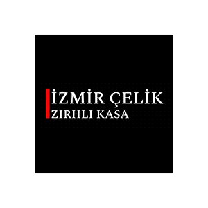 Sur  Çeli̇k Para Kasalari Yangına Dayanıklı 65 Cm 100  Kg Para Kasası (antrasi̇t)