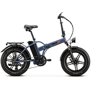 Neron-m Premium 750w