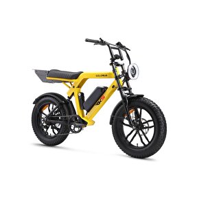 Colobus Premium 750w