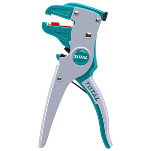 Kablo Sıyırma Pensesi Tht15606