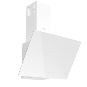 Vestel Beyaz 3 Lü Ankastre Set ( Af 5621 B - Ao 65104 B - Ad - 63340 B )