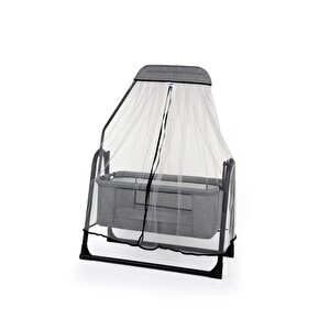 12 Parça Çeyiz Seti Bebek Arabası Puset Beşik Anakucağı Mama Sandalyesi Küvettakımıbebekbakımçantası