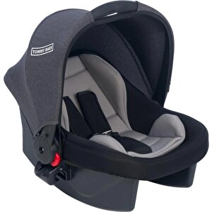 Tommybaby Cross Yenidoğan Seti Bebek Arabası Beşik Ana Kucağı