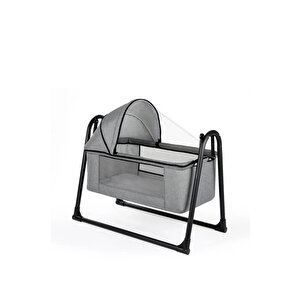 Tommybaby Cross Yenidoğan Seti Bebek Arabası Beşik Ana Kucağı