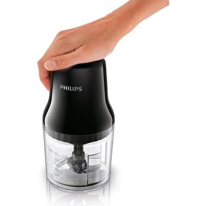 Hr1393/90 450 W Rondo