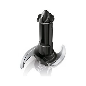 Philips Hr1393/90 450 W Rondo