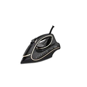 Intense Be6020 3200 W Buharlı Ütü