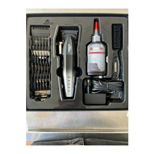 Tr 4100 Traş Makinesi