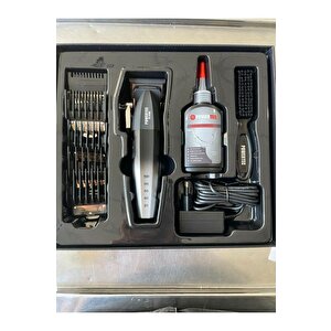 Tr 4100 Traş Makinesi