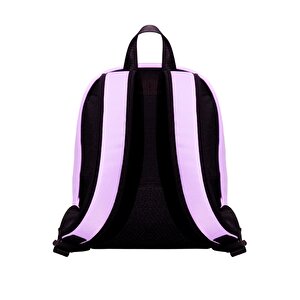 Reyo Pixelbag Mini Led Çocuk Çantası Pembe