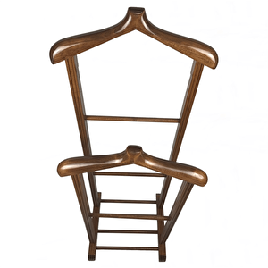 Gürgen Çift Tepeli Dilsiz Uşak Cilalı Ceviz Basic