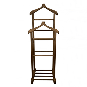 Gürgen Çift Tepe Dilsiz Uşak Ceviz Double