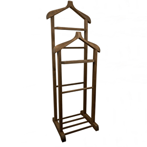 Gürgen Çift Tepe Dilsiz Uşak Ceviz Double