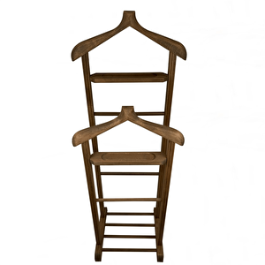 Reyo Gürgen Çift Tepe Dilsiz Uşak Ceviz Double