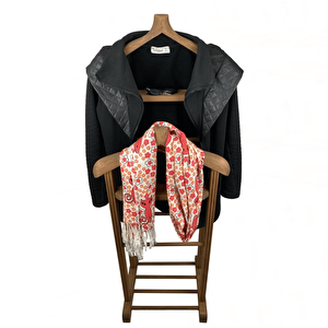 Reyo Gürgen Çift Tepe Dilsiz Uşak Ceviz Double