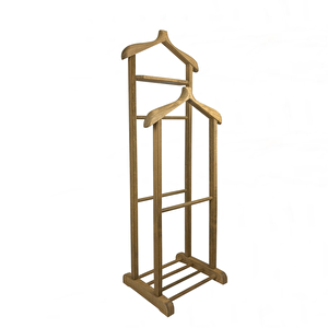 Gürgen Çift Tepeli Dilsiz Uşak Ceviz Ct