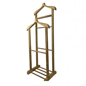 Reyo Gürgen Çift Tepeli Dilsiz Uşak Ceviz Ct