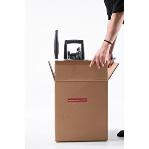 180 Bar Çeli̇k Sanzuman Ekonomi̇k Yüksek Basinçli Araç-bahçe Yikama Maki̇nasi