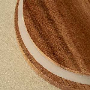 Tabarise Sürahi Naturel (1080 Cc) Naturel