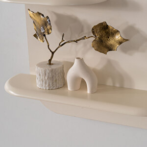 Eymense Stella Tv Ünitesi