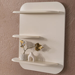 Eymense Stella Tv Ünitesi