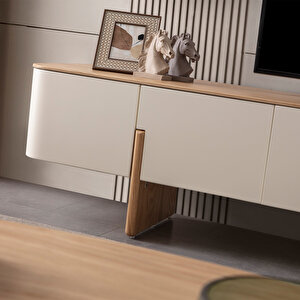 Eymense Salda Tv Ünitesi