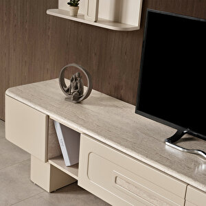 Eymense Milano Tv Ünitesi