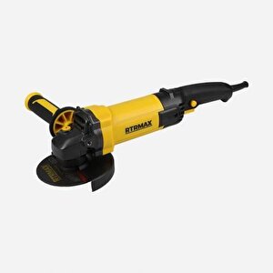 Rtrmax Rtm1120 1100w Avuç Taşlama Makinesi