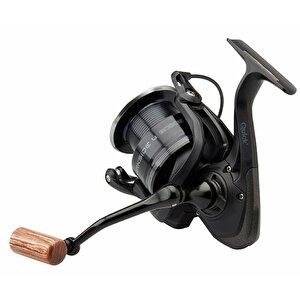 Dam Darkside 4 8000s Fd 3+1bb Olta Makinesi