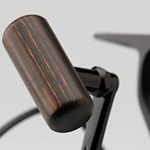 Prologic Fulcrum Xd 6000 Fd 5+1bb Olta Makinesi