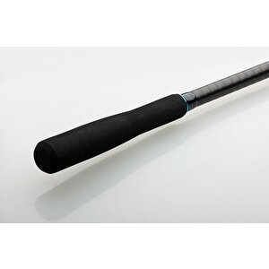 Savage Gear Sgs5 Precision Lure Specialist 10' 3.05m 18-56gr 2 Parça Olta Kamışı