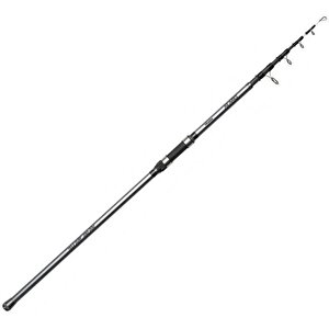 Yek Outdoor Hazır Olta Seti Okuma Alaris Light Tele Surf 420cm 100-250gr Surf Kamışı &okuma Aria-5000a Olta Makinesi