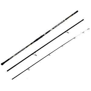 Palamita Surf 420cm 250gr 3 Parça Olta Kamışı