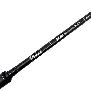 Yek Outdoor Pro Spin Seti Kendo K10 Long Casting 2.70cm 90xh 15-60gr Olta Kamışı&savage Gear Fazor 4000 Olta Makinesi