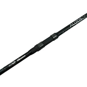 Yekoutdoor Profesyonel Olta Seti Okuma Alijos Surf 435 Cm 100+250 Gr 3 Parça&shimano Makina Saragosa 8000 Sw A Hg