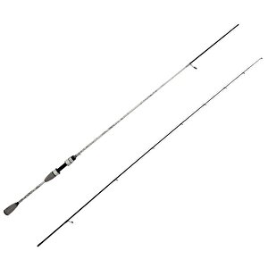 Kendo Kenshi Pro 2.10m 1-7 Gr Olta Kamışı