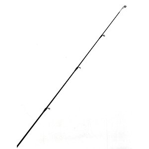 Kendo Kenshi Pro 2.10m 1-7 Gr Olta Kamışı