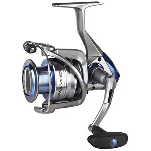 Yekoutdoor Profesyonel Olta Seti Okuma Trio Rex Surf 420cm 120-250 Gr 3 Parça Surf Kamışı&okuma Safina Pro 8000 Olta Makinesi