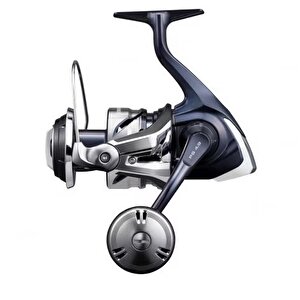 Yekoutdoor Yüksek Performans Okuma Ceymar Surf 4,30 M 100-250 Gr 3 Parça Surf Kamışı&shimano Twin Power 8000 Sw C Pg Jig Olta Maki