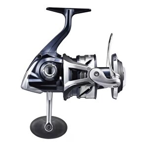 Yekoutdoor Yüksek Performans Okuma Ceymar Surf 4,30 M 100-250 Gr 3 Parça Surf Kamışı&shimano Twin Power 8000 Sw C Pg Jig Olta Maki