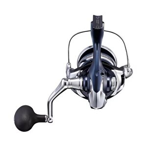 Yekoutdoor Yüksek Performans Okuma Ceymar Surf 4,30 M 100-250 Gr 3 Parça Surf Kamışı&shimano Twin Power 8000 Sw C Pg Jig Olta Maki