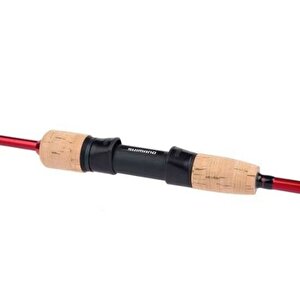Yek Outdoor Pro Spin Seti Shimano Kamış Sienna Spinning Eva 2,41m 10-35g 2pc&savage Gear Sgs8 4000 Fd 8+1bb Olta Makinesi